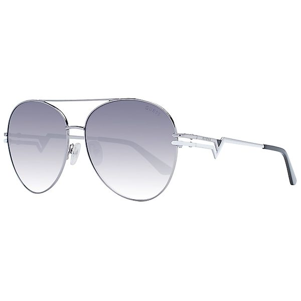 Guess Sonnenbrille GU7735 6408B günstig online kaufen
