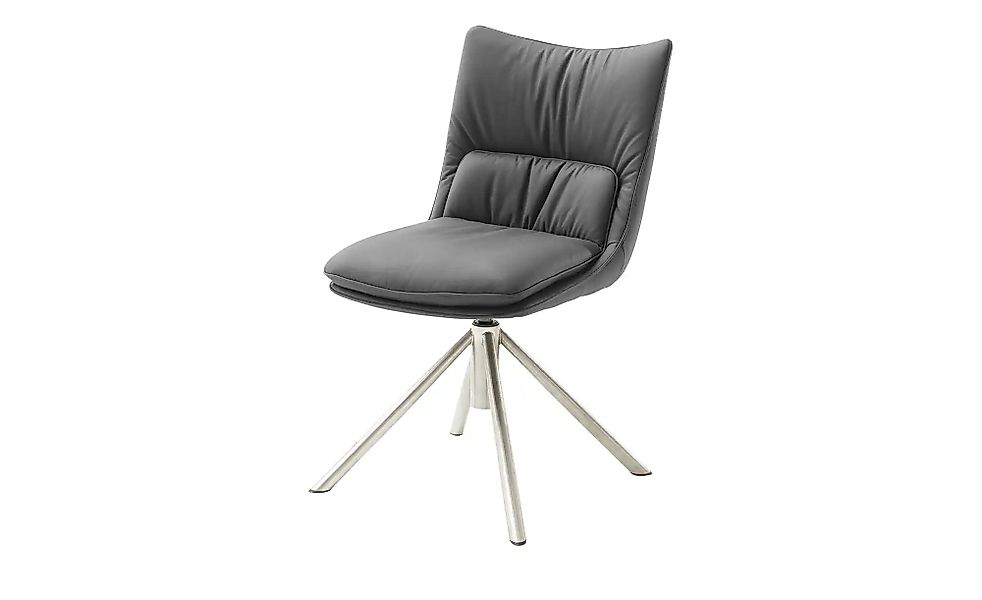 vito Esszimmerstuhl  Erso ¦ Maße (cm): B: 52 H: 89 T: 65.0 Stühle > Küchens günstig online kaufen