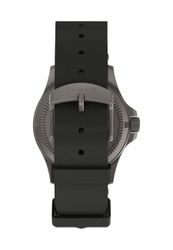 Timex Quarzuhr Expedition North Titanium QA, günstig online kaufen