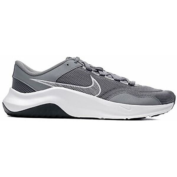 Nike  Sneaker M Legend Essential 3 NN günstig online kaufen