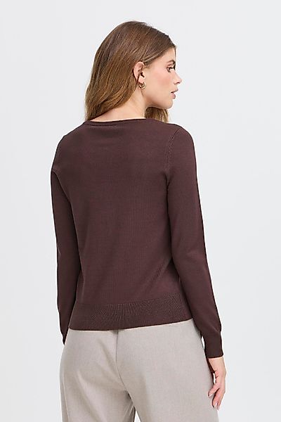 fransa Cardigan Strickcardigan günstig online kaufen