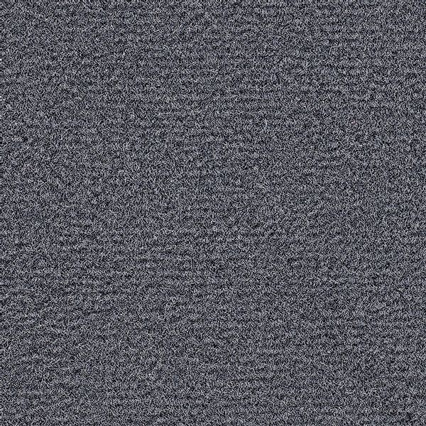 Vorwerk Teppichboden »Passion 1021 (Bingo), Velours - Uni Farben, Made in G günstig online kaufen
