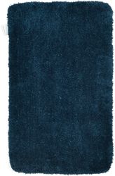 TOM TAILOR HOME Badematte Cozy Bath günstig online kaufen