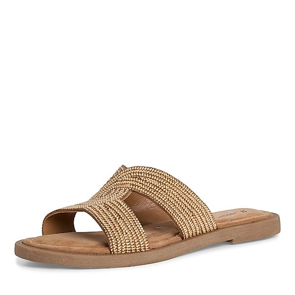 Tamaris Pantolette günstig online kaufen
