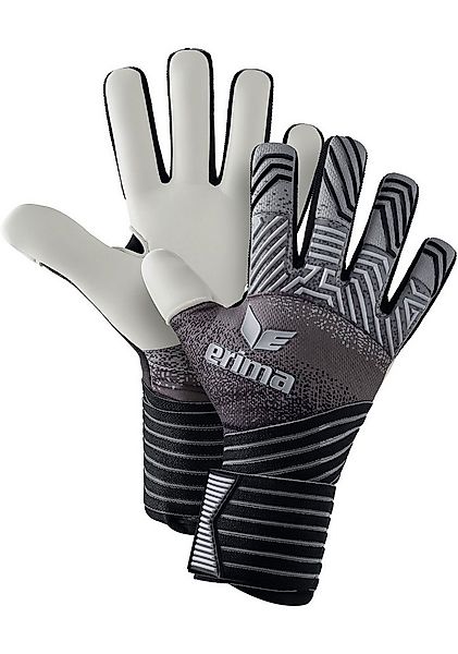 Erima Torwarthandschuhe Flex RD Pro Torwarthandschuhe (2-St) günstig online kaufen
