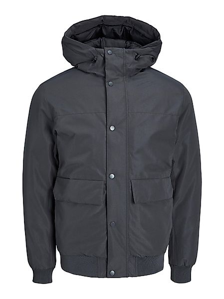 Jack & Jones Outdoorjacke JJCHAMP BOMBER günstig online kaufen