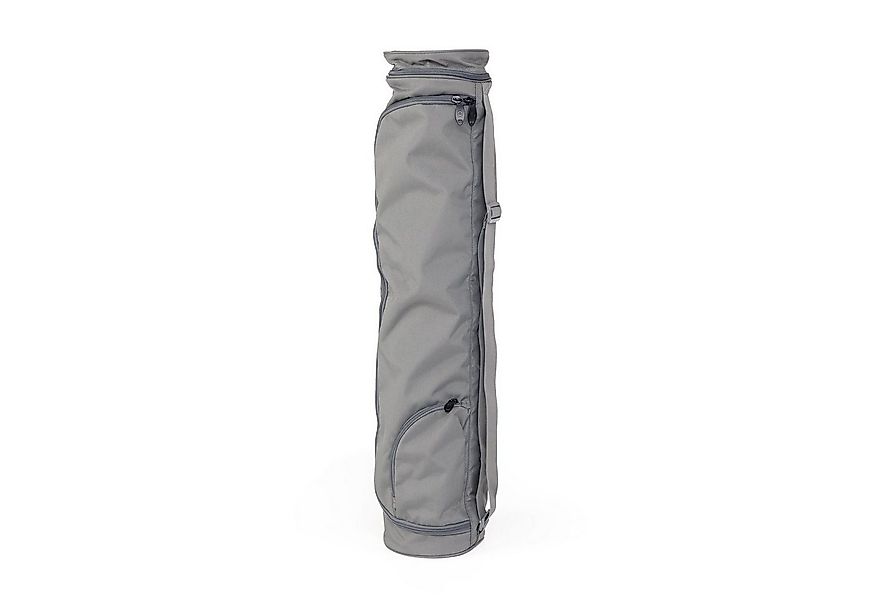 bodhi Yogatasche Yogatasche ASANA BAG 70 schiefergrau günstig online kaufen