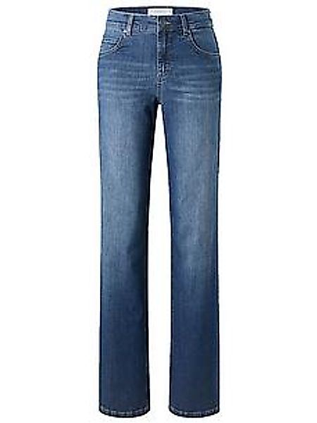 Jeans Modell Lara ANGELS denim günstig online kaufen