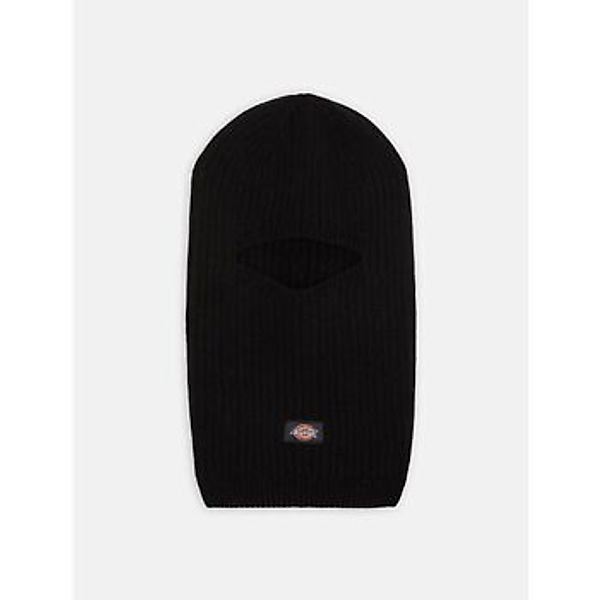 Dickies  Mütze BALACLAVA - DK0A4Z32-BLK1 BLACK günstig online kaufen