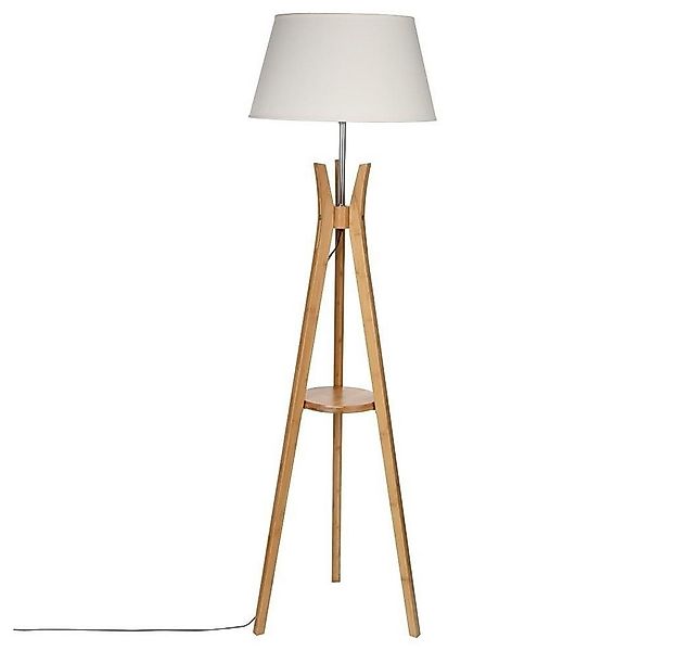 Atmosphera Créateur d'intérieur Stehlampe Stehlampe - Atmosphera, Leuchte m günstig online kaufen