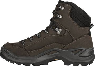 Lowa Wanderstiefel günstig online kaufen