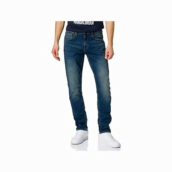 Blend 5-Pocket-Jeans BLEND BHTwister günstig online kaufen