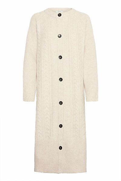 b.young Strickjacke "Strickjacke BYNELLO CARDIGAN -" günstig online kaufen