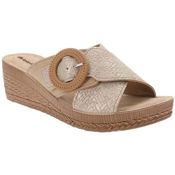 Inblu  Hausschuhe GO000012 günstig online kaufen