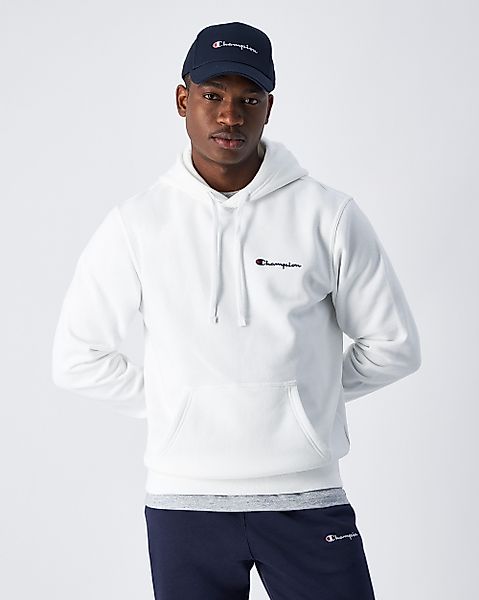 Champion Kapuzensweatshirt günstig online kaufen
