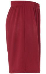 uhlsport Trainingsshorts Center Basic Shorts Ohne günstig online kaufen