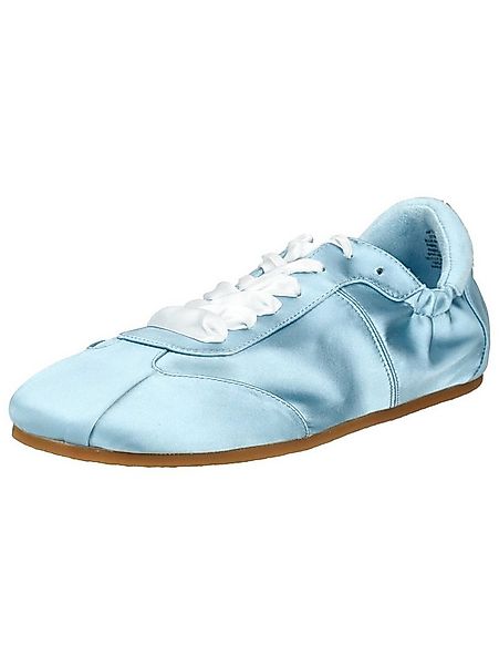 STEVE MADDEN STEVE MADDEN Sneaker Textil Sneaker günstig online kaufen