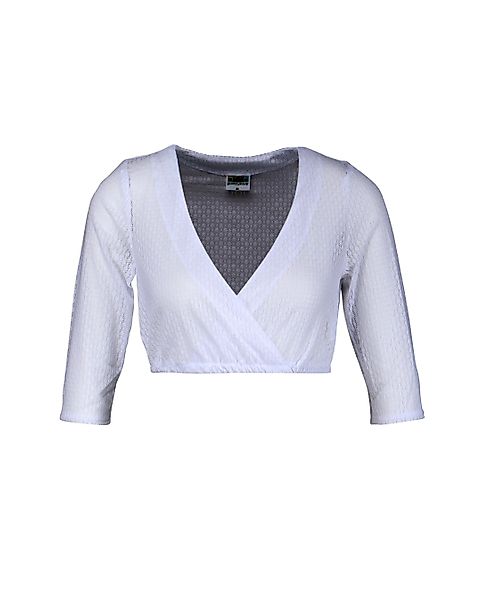 Berwin & Wolff Dirndlbluse günstig online kaufen