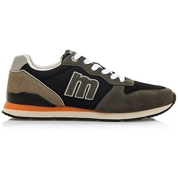 MTNG  Sneaker SNEAKERS  84467 günstig online kaufen