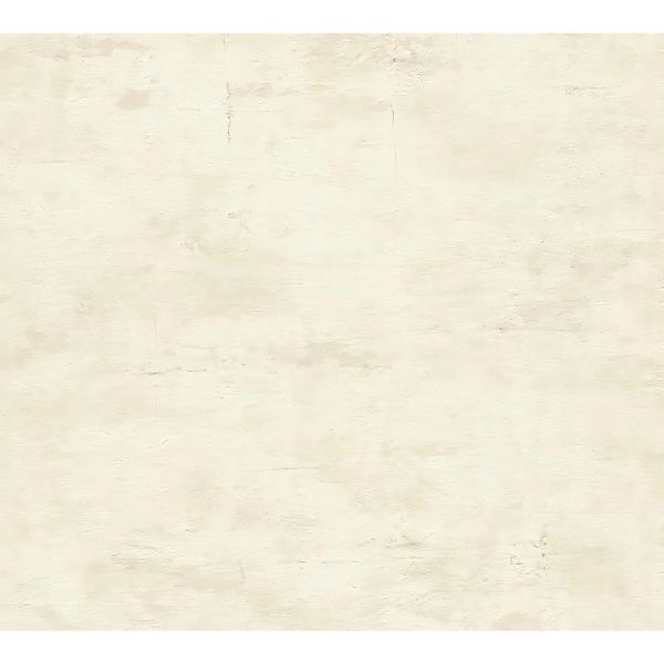 PROFHOME 306681-GU Stein Kacheln Tapete Steinoptik Matt Beige Braun 0,53 m günstig online kaufen
