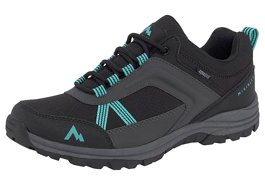 McKINLEY Maine II AQB W Wanderschuh günstig online kaufen