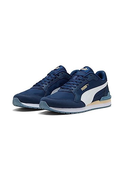 PUMA ST Runner v4 NL Sneaker günstig online kaufen