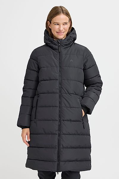 North Bend Steppmantel NBAmalie W Wasserabweisender günstig online kaufen