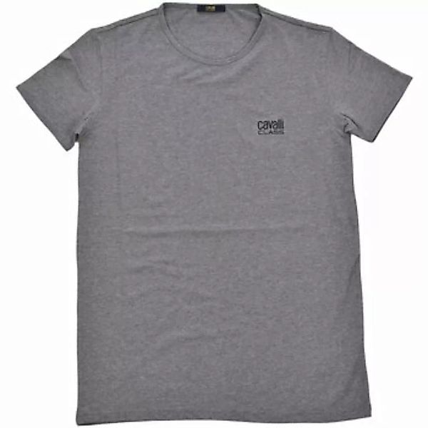 Roberto Cavalli  T-Shirt QXO03A JD003 günstig online kaufen
