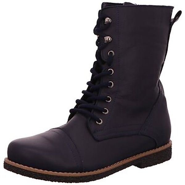 Andrea Conti  Stiefel Stiefel Da.-Stiefelette 0348894-017 günstig online kaufen