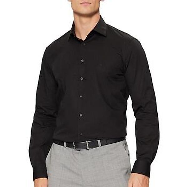 Calvin Klein Jeans  Hemdbluse K10K109509-BEH günstig online kaufen