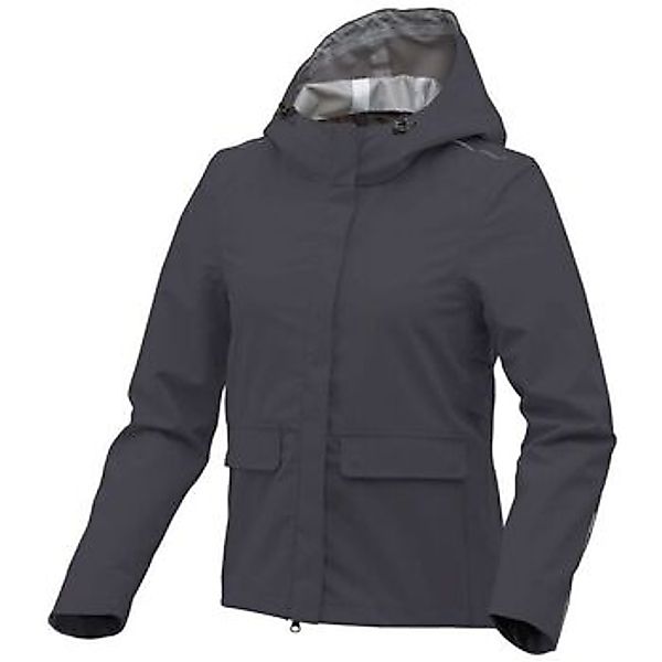 Tucano Urbano  Windjacken Veste imperméable femme  Diretta günstig online kaufen