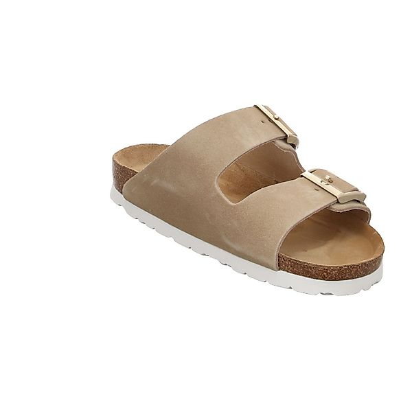 Rohde Pantolette günstig online kaufen