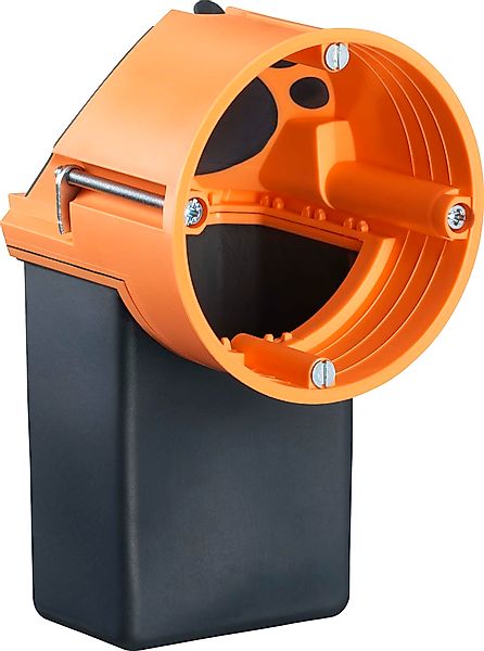 Kaiser HW-Elektronikdose ECONFlexluftdicht 9268-94 günstig online kaufen