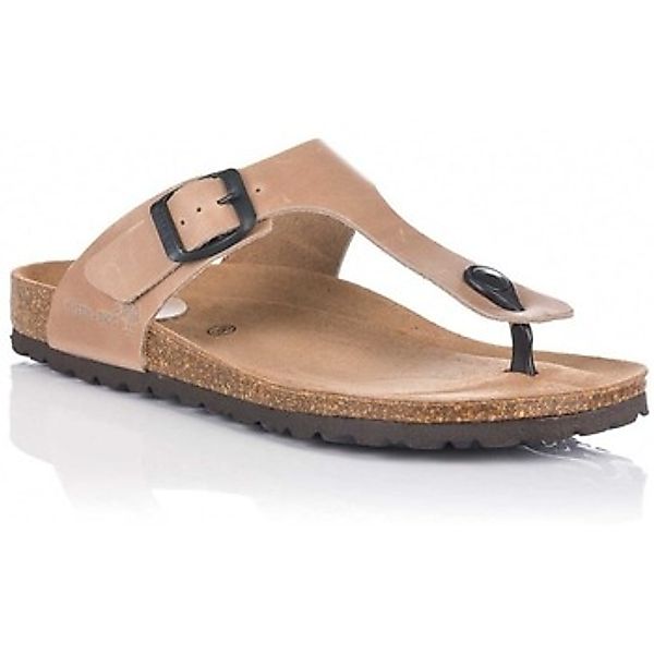 Interbios  Sandalen 7110 günstig online kaufen