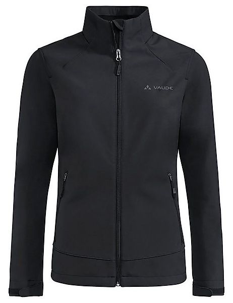 VAUDE Outdoorjacke Women's Cyclone Jacket VI günstig online kaufen