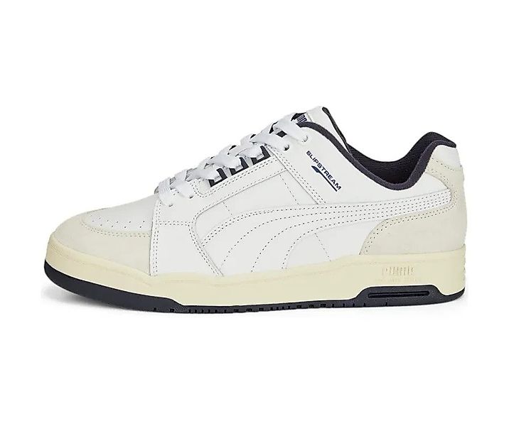 PUMA Puma Slipstream Retro Sneaker Sneaker günstig online kaufen
