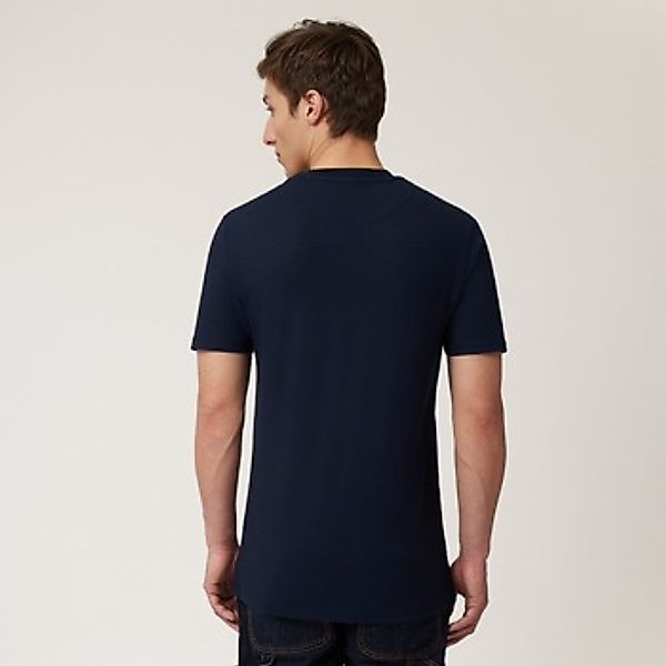 Harmont & Blaine  T-Shirts & Poloshirts IRN236021753 günstig online kaufen