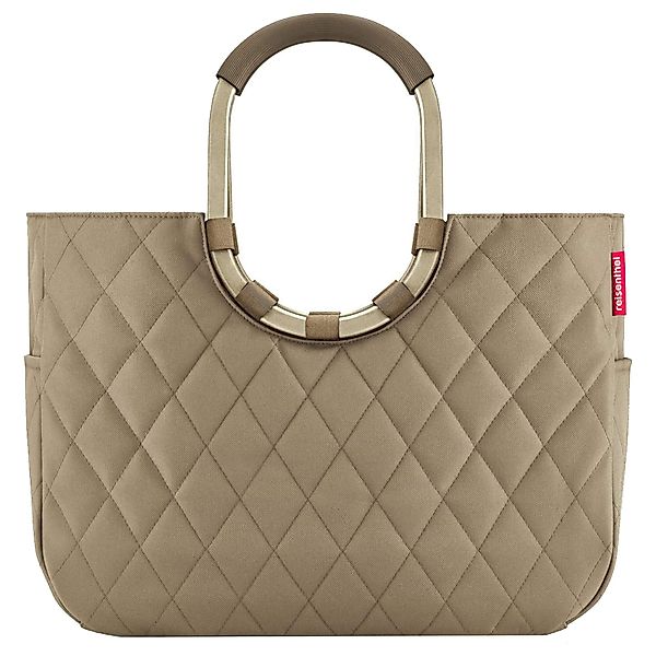 REISENTHEL® Einkaufstrolley shopping loopshopper L - günstig online kaufen