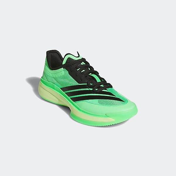 adidas Performance ADIZERO SELECT 3.0 Basketballschuh günstig online kaufen