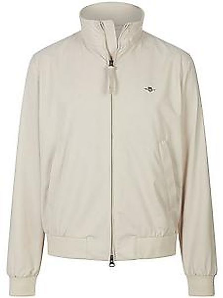 Blouson GANT beige günstig online kaufen