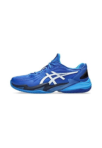 Asics Herren Tennisschuhe COURT FF 3 günstig online kaufen