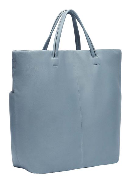 Liebeskind Berlin Schultertasche Tote Bag, aus günstig online kaufen