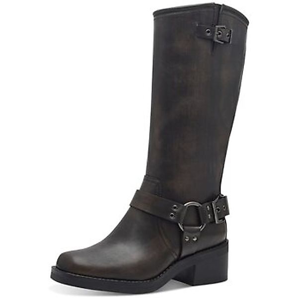 Tamaris  Stiefel Stiefel M2539943 1-25399-43/314 günstig online kaufen