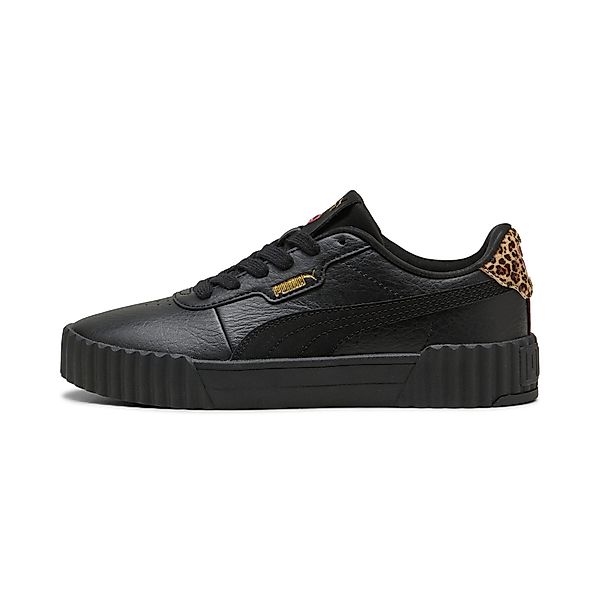 PUMA CARINA 3.0 ANIMAL FLAIR Sneaker günstig online kaufen