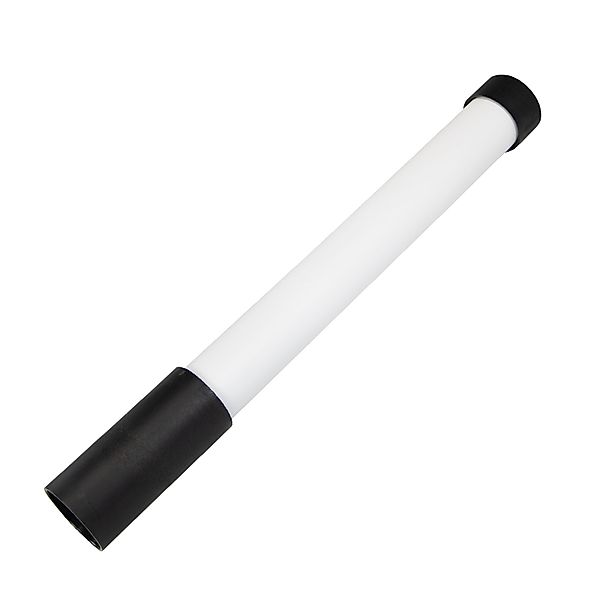 Tier-Intelligenzspielzeug Mystique® Markierstab - flexibel einsetzbar, günstig online kaufen