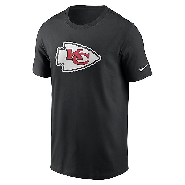 Nike T-Shirt Nike T-Shirt Kansas City günstig online kaufen