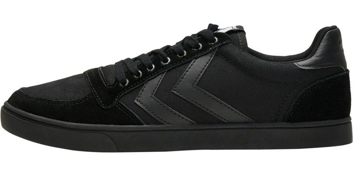 hummel Sneaker günstig online kaufen
