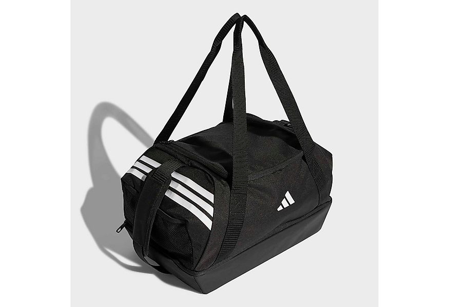 adidas Performance Sporttasche TIRO DU S BC günstig online kaufen