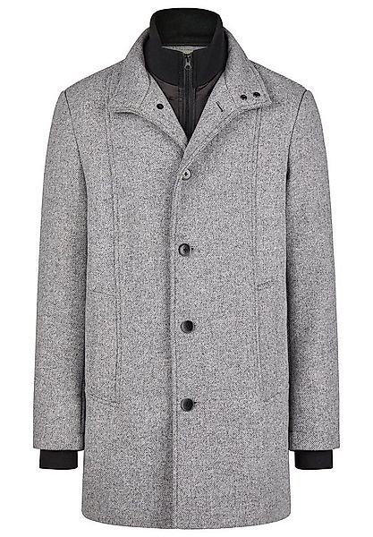 Calamar Steppjacke günstig online kaufen