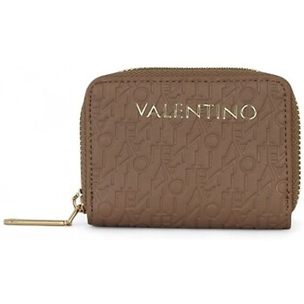 Valentino Bags  Geldbeutel 39620 günstig online kaufen